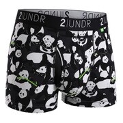 SWING-S TRUNKS（PANDAS） 2U01TR-271-L