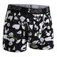 SWING-S TRUNKS（PANDAS） 2U01TR-271-M