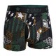 SWING-S TRUNKS （FREEDOM3） 2U01TR-284-S