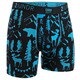 ECO-S BRIEFS（NIGHT LIFE） 2U22BB-276-L