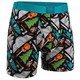 ECO-S BRIEFS（GLAMPERS） 2U22BB-277-M