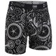 ECO-S BRIEFS（BIKERS） 2U22BB-278-L