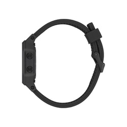 ニクソン　サイレン　NIXON SIREN ALL BLACK  【美品】 ヨドバシ.com - NIXON ニクソン SIREN（サイレン） オール