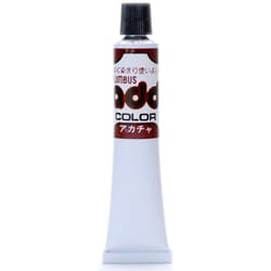 アドカラーチューブ アカチャ 59090046