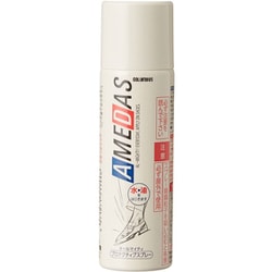 アメダス 60mL 13350000