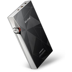 ヨドバシ.com - Astell&Kern アステルアンドケルン A＆ultima