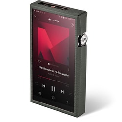 ヨドバシ.com - Astell&Kern アステルアンドケルン A＆ultima