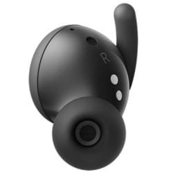 Google Pixel Buds A-Series Charcoal