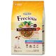 Gran Deli Frecious アダルト成犬用 低脂肪設計 チキン＆小魚入り 2kg