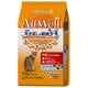 AllWell 早食いが気になる猫用 フィッシュ味 挽き小魚とささみフリーズドライパウダー入り 750g