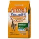 AllWell 健康免疫サポート 挽き小魚とささみフリーズドライパウダー入り 750g