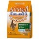 AllWell 健康免疫サポート 挽き小魚とささみフリーズドライパウダー入り 1.5kg