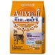 AllWell 成猫の腎臓の健康維持用 フィッシュ味 挽き小魚とささみフリーズドライパウダー入り 1.5kg