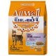 AllWell 成猫の腎臓の健康維持用 フィッシュ味 挽き小魚とささみフリーズドライパウダー入り 2.4kg