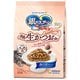 銀のスプーン 国産生かつおin 海の幸ブレンド 1.05kg