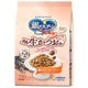 銀のスプーン 国産生かつおin 鶏ささみと海の幸ブレンド 700g