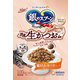 銀のスプーン 国産生かつおin 鶏ささみと海の幸ブレンド 1.05kg