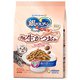 銀のスプーン 国産生かつおin 毛玉ケア 650g