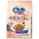 銀のスプーン 国産生かつおin 15歳頃から 1kg