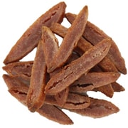 羊の煌 厚切りラムスライス 100g