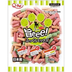 旨eee ミックス 300g
