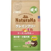 ヨドバシ.com - マルカン サンライズ 通販【全品無料配達】