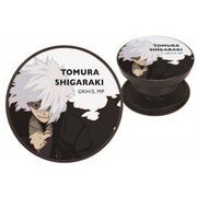 BMHA-13H [POCOPOCO 僕のヒーローアカデミア 死柄木弔]