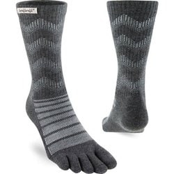 値下げ！ROPE 新品❗ウールジャージパイピングポンチョ ¥47300 値下げ！ROPE 新品❗ウールジャージパイピングポンチョ ¥47300