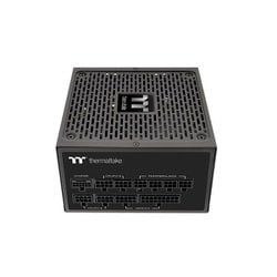 Thermaltake TOUGHPOWER GF3 1000W PC電源 Amazon | Thermaltake TOUGHPOWER GF3 1000W PCI Gen5.0 ATX3.0