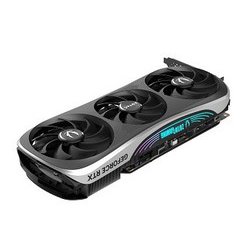 ヨドバシ.com - ZOTAC ゾタック グラフィックボード ZOTAC