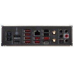 ヨドバシ.com - MSI エムエスアイ MPG B650 CARBON WIFI [AMD