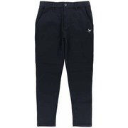 CL5NTD16 48 XL [ゴルフパンツ メンズ カルゼ9分丈パンツ XLサイズ ネイビー]