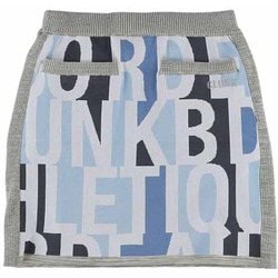 ヨドバシ.com - クランク CLUNK CL5NUP11 42 S [ゴルフスカート