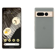 Google Pixel 7 Pro ヘイゼル [スマートフォン]