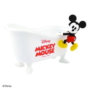 Disney Collection スモールバスタブオーガナイザー ミッキー [キャラクターグッズ]