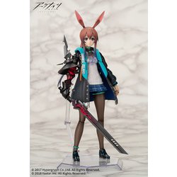 ★【正規品&美品❗️】 アークナイツ エイヤフィヤトラ Apex 1/7 ★ 6113uoJ8ozL._UF894,1000_QL80_.jpg