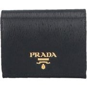 折り財布 1MH176/2B6P/F0002