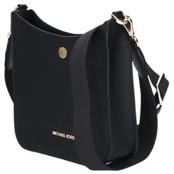 ヨドバシ.com - マイケルコース Michael Kors 35S1G7BM1L/BLACK