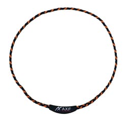02260009-412 [カラーバンドRS ORANGE S]