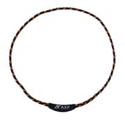 02260009-412 [カラーバンドRS ORANGE S]