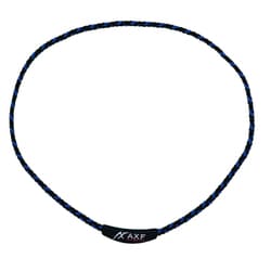 02260009-822 [カラーバンドRS BLUE S]