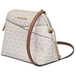 Michael Kors ショルダーバッグ レディース 35F1GTVC6B-VANILLA 楽天市場】マイケルコース MICHAEL KORS バッグ ショルダー