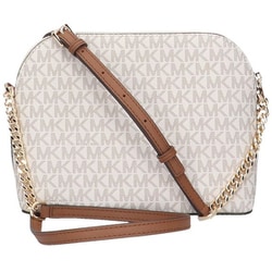 ヨドバシ.com - マイケルコース Michael Kors 35F1GTVC6B