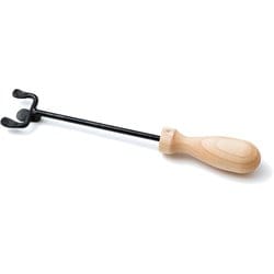 ディッシュハンドル クッキングツール MK006