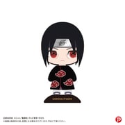 YR-63 NARUTO ゆらゆらヘッド うちはイタチ [キャラクターグッズ]