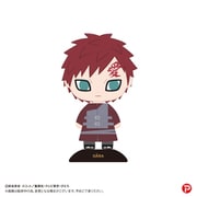 YR-64 NARUTO ゆらゆらヘッド 我愛羅 [キャラクターグッズ]