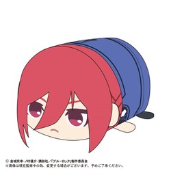 ブルーロック もちマス 千切豹馬 グッズ-マスコット】もちもちマスコットMS ブルーロック ② 千切