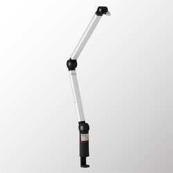 Thronmax FLEX Stand S5 マイクアームスタンド MG-S5