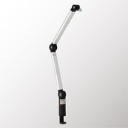 Thronmax FLEX Stand S5 マイクアームスタンド MG-S5