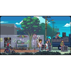 ヨドバシ.com - コーラス・ワールドワイド A Space for the